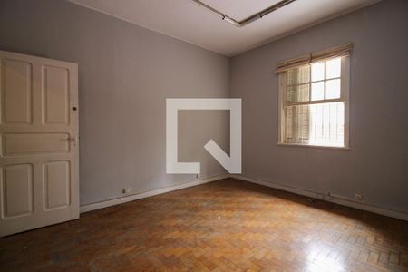 Casa para alugar com 100m², 3 quartos e sem vaga Casa para alugar com 100m², 3 quartos e sem vagaQuarto 1