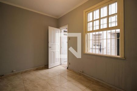 Casa para alugar com 100m², 3 quartos e sem vaga Casa para alugar com 100m², 3 quartos e sem vagaQuintal e Área de Serviço