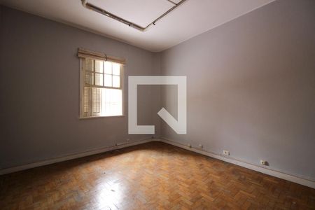 Casa para alugar com 100m², 3 quartos e sem vaga Casa para alugar com 100m², 3 quartos e sem vagaQuarto 1