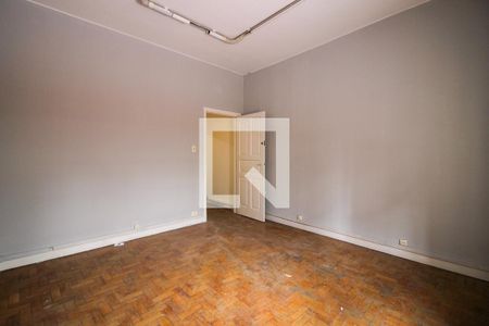 Casa para alugar com 100m², 3 quartos e sem vaga Casa para alugar com 100m², 3 quartos e sem vagaQuarto 1