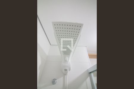 Studio à venda com 25m², 1 quarto e 1 vagaBanheiro