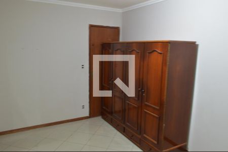 Quarto de apartamento à venda com 1 quarto, 38m² em Jacarepaguá, Rio de Janeiro