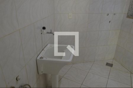 Apartamento à venda com 38m², 1 quarto e 1 vagaÁrea de Serviço