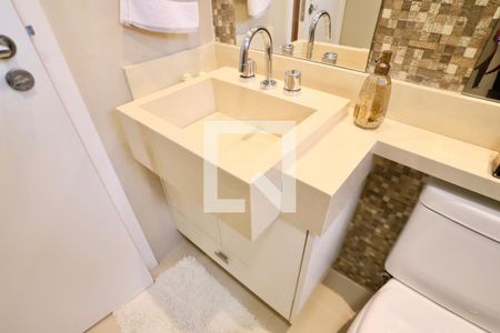 Apartamento para alugar com 221m², 4 quartos e 4 vagas Apartamento para alugar com 221m², 4 quartos e 4 vagasQuarto 2