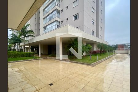 Apartamento para alugar com 221m², 4 quartos e 4 vagas Apartamento para alugar com 221m², 4 quartos e 4 vagasÁrea comum