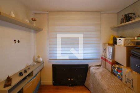 Apartamento para alugar com 221m², 4 quartos e 4 vagas Apartamento para alugar com 221m², 4 quartos e 4 vagasQuarto 2