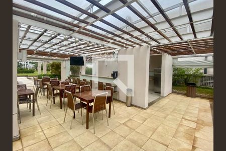 Apartamento para alugar com 221m², 4 quartos e 4 vagas Apartamento para alugar com 221m², 4 quartos e 4 vagasÁrea comum