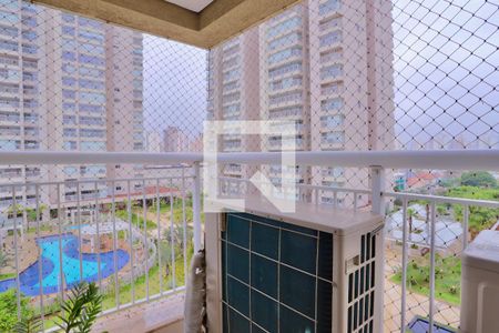 Apartamento para alugar com 221m², 4 quartos e 4 vagas Apartamento para alugar com 221m², 4 quartos e 4 vagasSacada Quarto 4