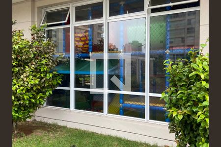 Apartamento para alugar com 221m², 4 quartos e 4 vagas Apartamento para alugar com 221m², 4 quartos e 4 vagasÁrea comum