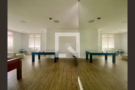 Apartamento para alugar com 221m², 4 quartos e 4 vagas Apartamento para alugar com 221m², 4 quartos e 4 vagasÁrea comum