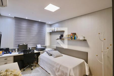 Apartamento para alugar com 221m², 4 quartos e 4 vagas Apartamento para alugar com 221m², 4 quartos e 4 vagasQuarto 3