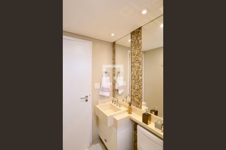 Apartamento para alugar com 221m², 4 quartos e 4 vagas Apartamento para alugar com 221m², 4 quartos e 4 vagasQuarto 2