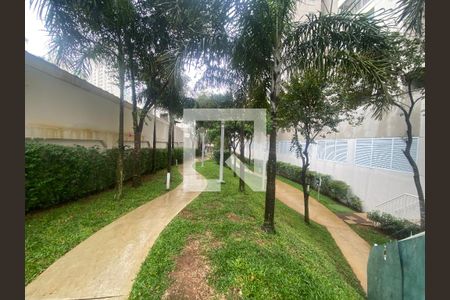 Apartamento para alugar com 221m², 4 quartos e 4 vagas Apartamento para alugar com 221m², 4 quartos e 4 vagasÁrea comum