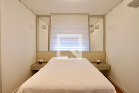 Apartamento para alugar com 221m², 4 quartos e 4 vagas Apartamento para alugar com 221m², 4 quartos e 4 vagasQuarto 1