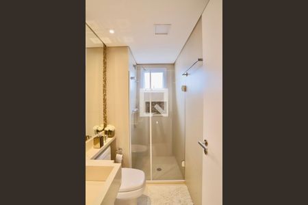 Apartamento para alugar com 221m², 4 quartos e 4 vagas Apartamento para alugar com 221m², 4 quartos e 4 vagasQuarto 2