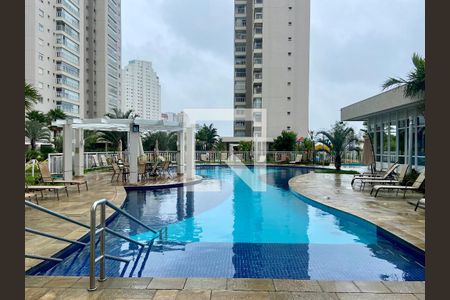 Apartamento para alugar com 221m², 4 quartos e 4 vagas Apartamento para alugar com 221m², 4 quartos e 4 vagasÁrea comum