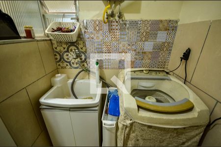 Apartamento para alugar com 83m², 2 quartos e sem vagaÁrea de Serviço