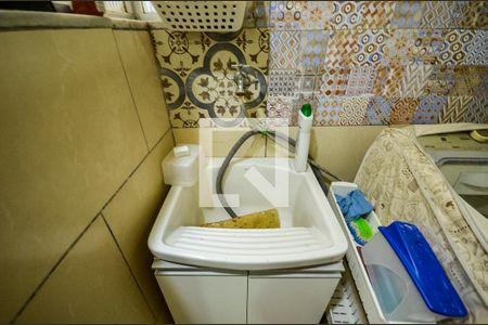 Apartamento para alugar com 83m², 2 quartos e sem vagaÁrea de Serviço