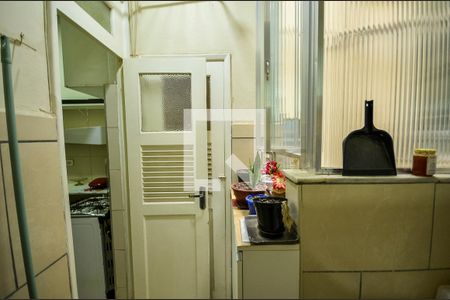 Apartamento para alugar com 83m², 2 quartos e sem vagaÁrea de Serviço