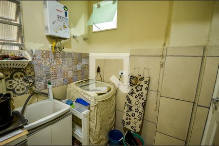 Apartamento para alugar com 83m², 2 quartos e sem vagaÁrea de Serviço