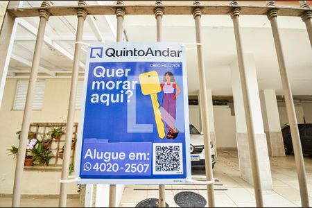 Apartamento para alugar com 83m², 2 quartos e sem vagaPlaquinha