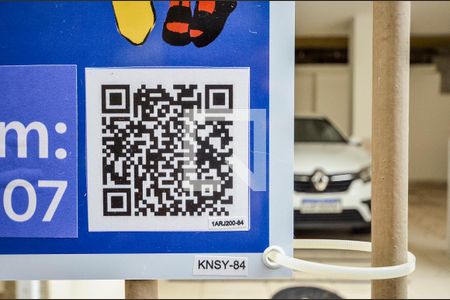 Apartamento para alugar com 83m², 2 quartos e sem vagaPlaquinha