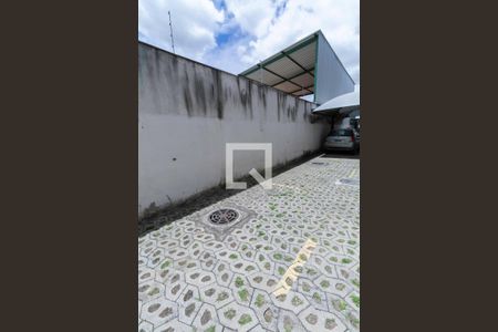 Apartamento à venda com 106m², 3 quartos e 2 vagasGaragem