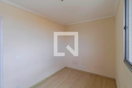 Apartamento à venda com 106m², 3 quartos e 2 vagasCobertura - Quarto 2