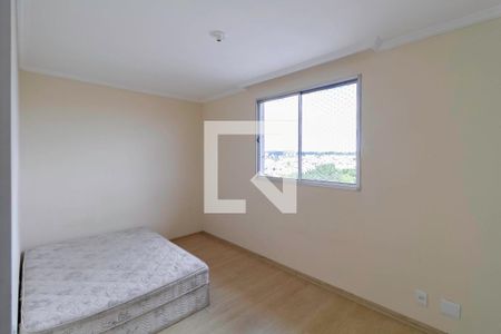 Apartamento à venda com 106m², 3 quartos e 2 vagasCobertura - Quarto 3