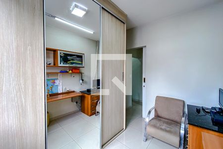 Casa à venda com 210m², 3 quartos e 5 vagasQuarto 1