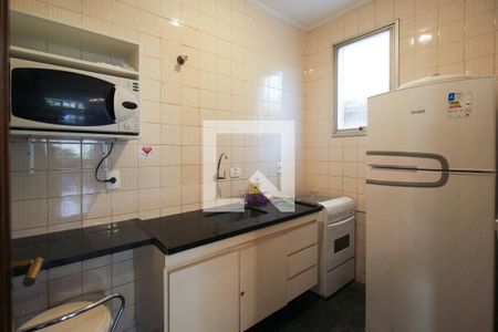 Apartamento para alugar com 74m², 2 quartos e 1 vagaÁrea comum - Salão de festas