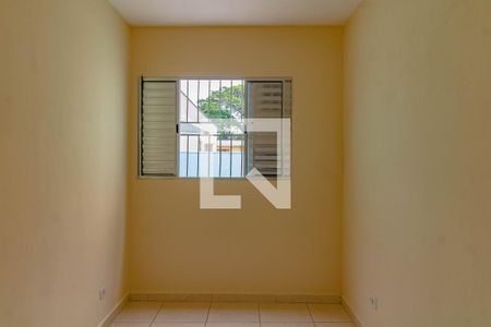 Casa para alugar com 75m², 2 quartos e sem vaga Casa para alugar com 75m², 2 quartos e sem vagaQuarto