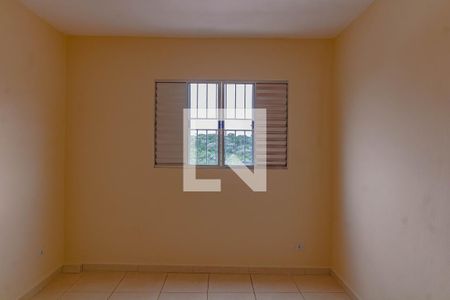 Casa para alugar com 75m², 2 quartos e sem vaga Casa para alugar com 75m², 2 quartos e sem vagaQuarto 2