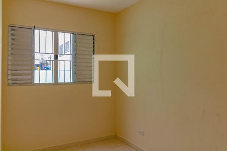 Casa para alugar com 75m², 2 quartos e sem vaga Casa para alugar com 75m², 2 quartos e sem vagaQuarto