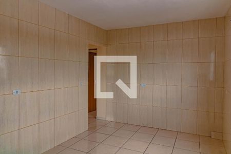 Casa para alugar com 75m², 2 quartos e sem vaga Casa para alugar com 75m², 2 quartos e sem vagaCozinha