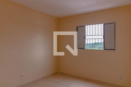 Casa para alugar com 75m², 2 quartos e sem vaga Casa para alugar com 75m², 2 quartos e sem vagaQuarto 2