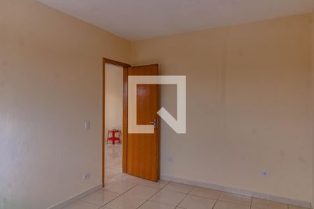 Casa para alugar com 75m², 2 quartos e sem vaga Casa para alugar com 75m², 2 quartos e sem vagaQuarto 2