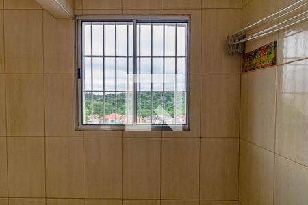 Casa para alugar com 75m², 2 quartos e sem vaga Casa para alugar com 75m², 2 quartos e sem vagaÁrea de Serviço