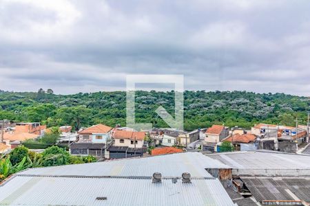 Casa para alugar com 75m², 2 quartos e sem vaga Casa para alugar com 75m², 2 quartos e sem vagaQuarto 2/vista
