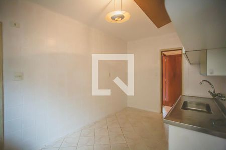 Apartamento à venda com 100m², 2 quartos e 1 vaga Apartamento à venda com 100m², 2 quartos e 1 vagaCozinha