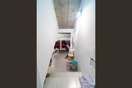 Casa à venda com 240m², 3 quartos e 2 vagas Casa à venda com 240m², 3 quartos e 2 vagasDepósito