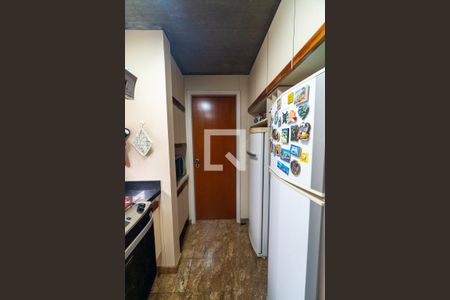 Casa à venda com 240m², 3 quartos e 2 vagas Casa à venda com 240m², 3 quartos e 2 vagasCozinha