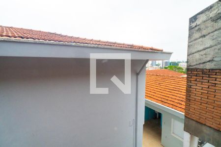Casa à venda com 240m², 3 quartos e 2 vagas Casa à venda com 240m², 3 quartos e 2 vagasVista da Suite