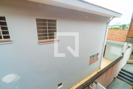 Casa à venda com 240m², 3 quartos e 2 vagas Casa à venda com 240m², 3 quartos e 2 vagasVista do Quarto 1