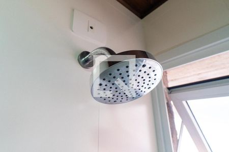 Casa à venda com 240m², 3 quartos e 2 vagas Casa à venda com 240m², 3 quartos e 2 vagasBanheiro do Quarto 1 e 2 Detalhe