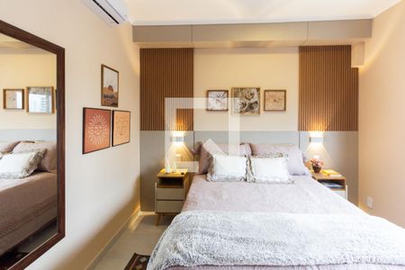 Studio para alugar com 26m², 1 quarto e sem vagaStudio