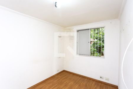 Apartamento para alugar com 59m², 2 quartos e 1 vaga Apartamento para alugar com 59m², 2 quartos e 1 vagaquarto 2