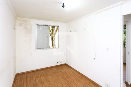 Apartamento para alugar com 59m², 2 quartos e 1 vaga Apartamento para alugar com 59m², 2 quartos e 1 vagaquarto 2