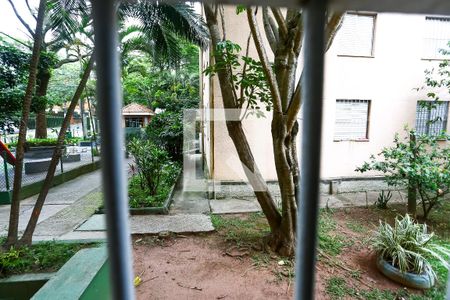 Apartamento para alugar com 59m², 2 quartos e 1 vaga Apartamento para alugar com 59m², 2 quartos e 1 vagaquarto 2 vista