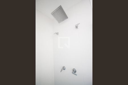 Apartamento à venda com 100m², 2 quartos e 1 vaga Apartamento à venda com 100m², 2 quartos e 1 vagaBanheiro da Suíte 1